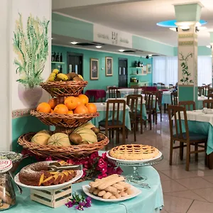 Hotel Majore ****