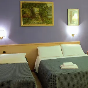 2* Maison d'hôtes Eterna