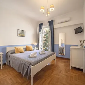  Pensjonat San Pietro Holidays