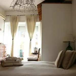 2* Couette-café Le Fate