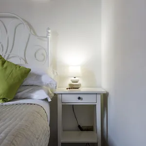 3* Couette-café Pettinary Village