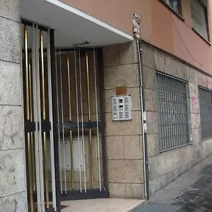 3* Nocleg ze śniadaniem Piazza Ragusa